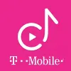 T-Mobile CallerTunesE Apk