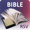 Holy Bible (RSV) Apk