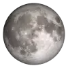 Phases of the Moon Apk