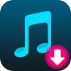 Music Downloader MP3 Download Apk