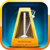 Perfect Metronome Apk