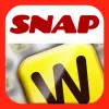 Snap Assist Mod