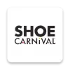 Shoe Carnival Apk