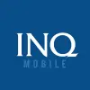 تطبيق Inquirer Mobile برو