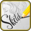 Pencil Sketch Apk