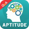 Aptitude Test and Preparation Apk
