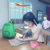 Virtual High School Girl Game- Mod