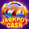Jackpot Cash Casino Slots Mod