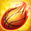 لعبه Head Basketball apk مهكر