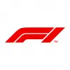 تطبيق Formula 1E برو