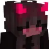 تطبيق Girl Skins For Minecraft برو