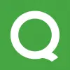 Qardio Heart Health Apk