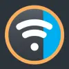 تطبيق WiFi Analyzer Pro برو
