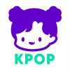 تطبيق amazer - Global #1 Kpop Cover  برو