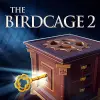 The Birdcage 2 Mod