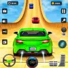 لعبه Car Games - Crazy Car Stunts apk مهكر
