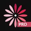 تطبيق WomanLog Pro Calendar برو