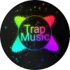تطبيق Trap Music 2019 - Bass Nation, برو