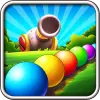لعبه Marble Blast Legend apk مهكر