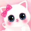 تطبيق صور كيوت، خلفيات للبنات برو