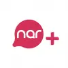 Nar Apk