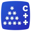 تطبيق C++ Pattern Programs برو