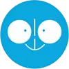 تطبيق OLOW VPN - Unlimited Free VPN برو