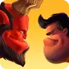 لعبه Evil Defenders apk مهكر
