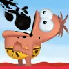 لعبه Oil Hunt apk مهكر