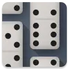 لعبه Dominoes apk مهكر