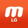 تطبيق Mobizen : مسجل الشاشة (LG) برو