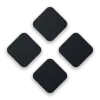 لعبه Hard Math Game apk مهكر