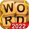 لعبه Word Connect - CrossWord Puzzl apk مهكر