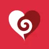 تطبيق Dirty Couple Games - Naughty برو