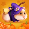 لعبه Hamster Maze apk مهكر