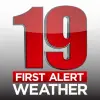 FOX19 First Alert Weather Apk