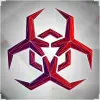 لعبه Hackers apk مهكر