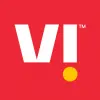 تطبيق Vi: Recharge, Music, Games, TV برو