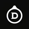 Devialet Apk