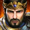 لعبه Revenge of Sultans apk مهكر