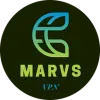 تطبيق Marvs VPN برو