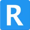 Random Number Generator Plus Apk