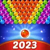 لعبه Bubble CoCo : Bubble Shooter apk مهكر