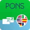 PONS Vocabulary Trainer Apk