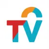 تطبيق TVMucho - Watch UK Live TV App برو