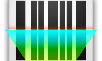 تطبيق ماسح الباركود + (Plus) للاندرويد