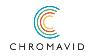 تطبيق Chromavid كرومافيد للاندرويد