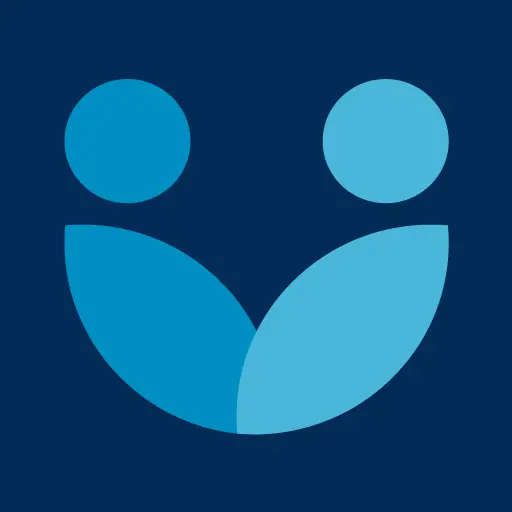 Workforce.com - Employee App Apk