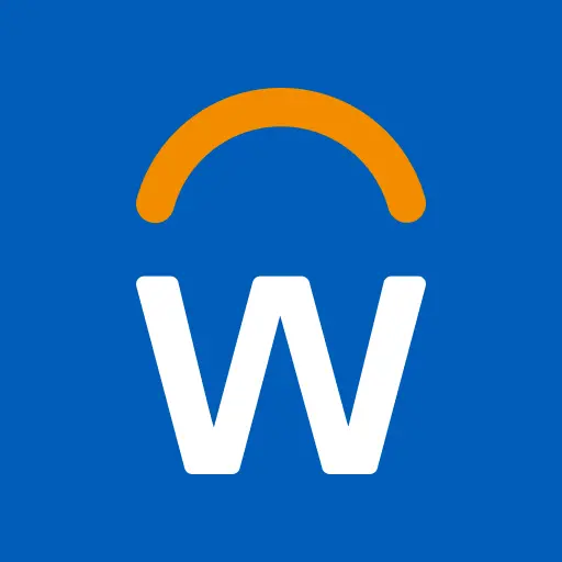 Workday Apk