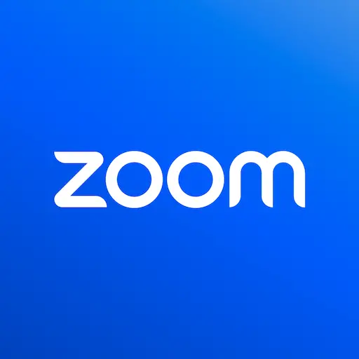 Zoom - One Platform to Connect Apk